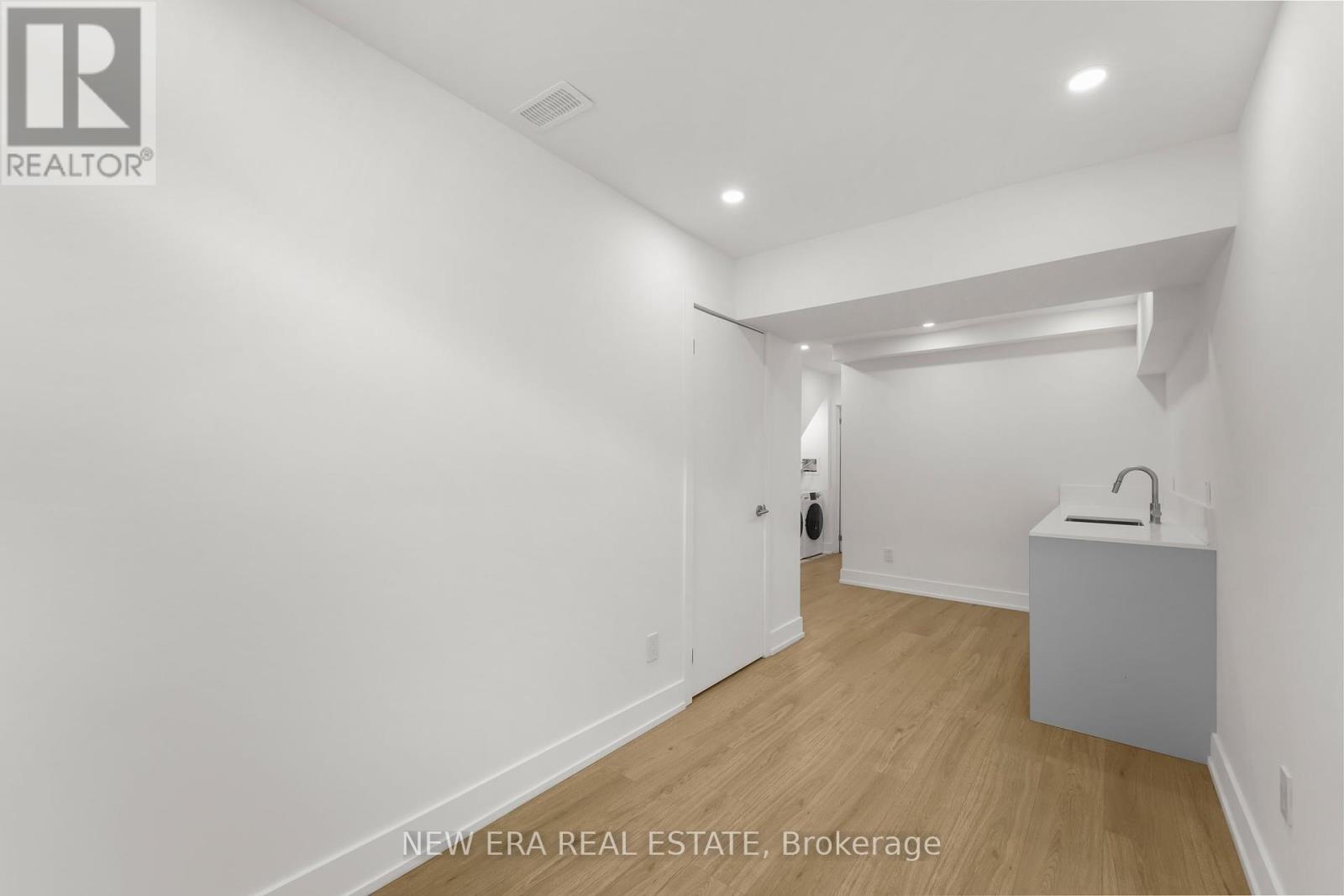 113 Bellwoods Avenue, Toronto, Ontario  M6J 3N4 - Photo 29 - C12423934