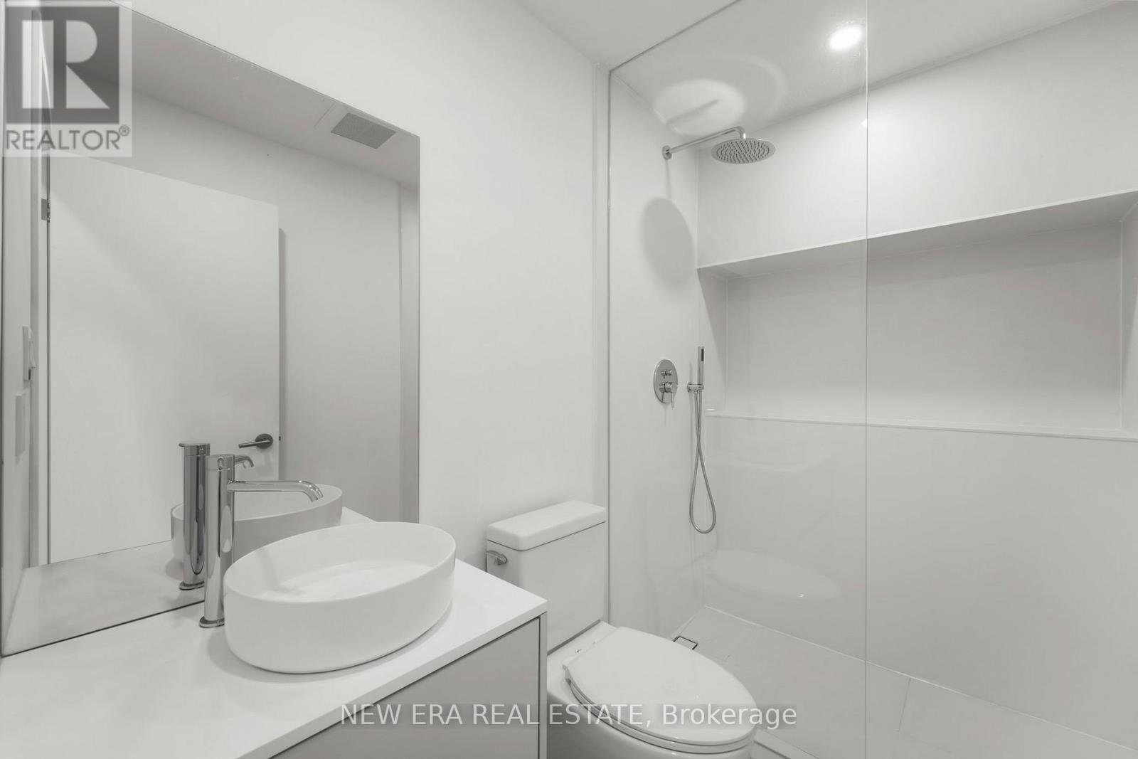 113 Bellwoods Avenue, Toronto, Ontario  M6J 3N4 - Photo 32 - C12423934