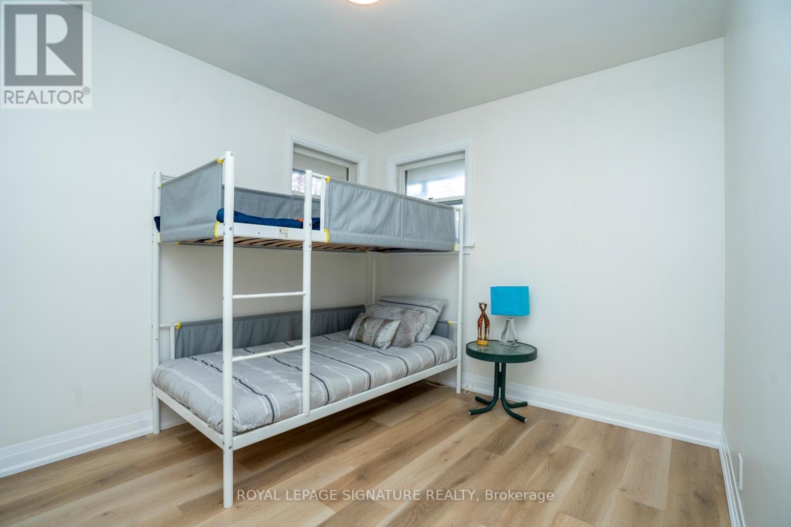 61 Broadmoor Avenue, Kitchener, Ontario  N2C 1Y6 - Photo 12 - X12424356