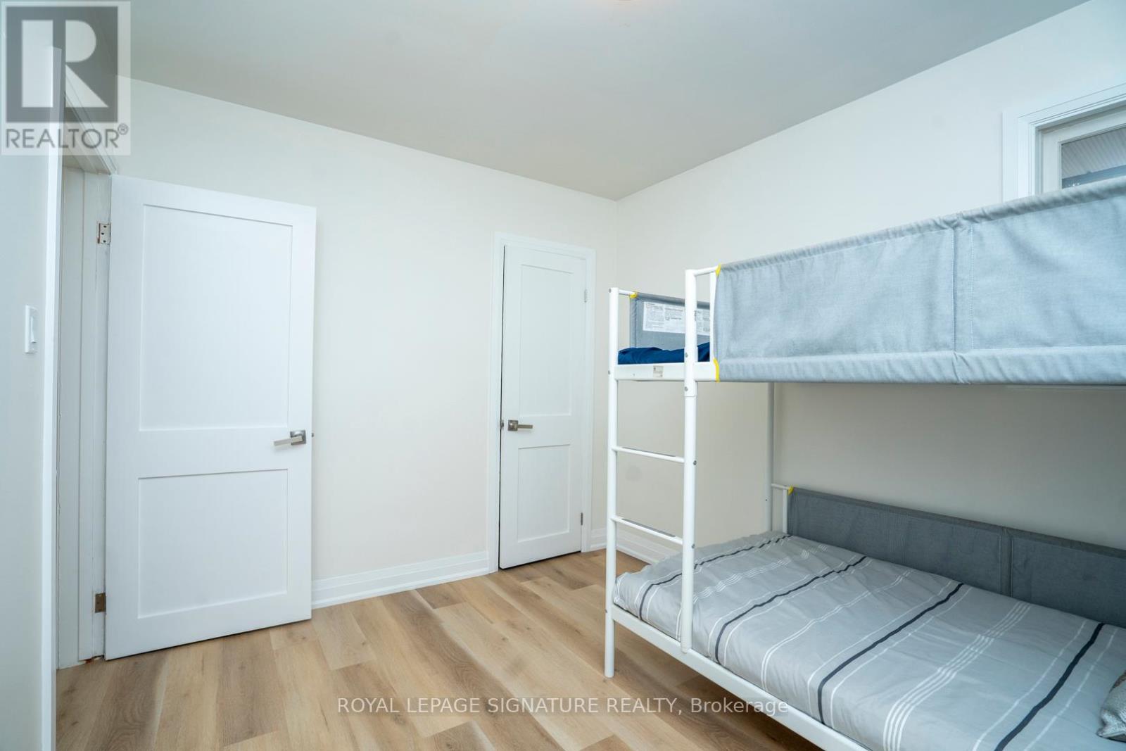 61 Broadmoor Avenue, Kitchener, Ontario  N2C 1Y6 - Photo 11 - X12424356