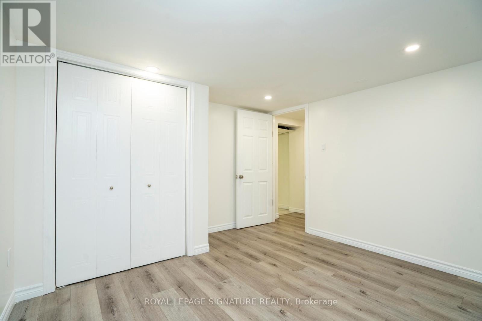 61 Broadmoor Avenue, Kitchener, Ontario  N2C 1Y6 - Photo 18 - X12424356
