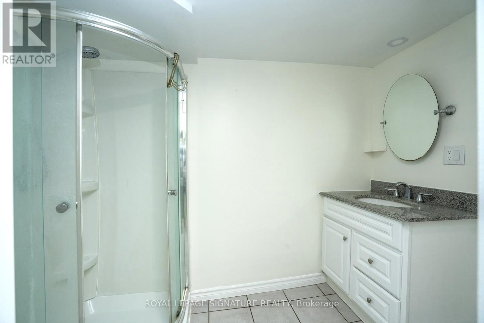 61 Broadmoor Avenue, Kitchener, Ontario  N2C 1Y6 - Photo 22 - X12424356