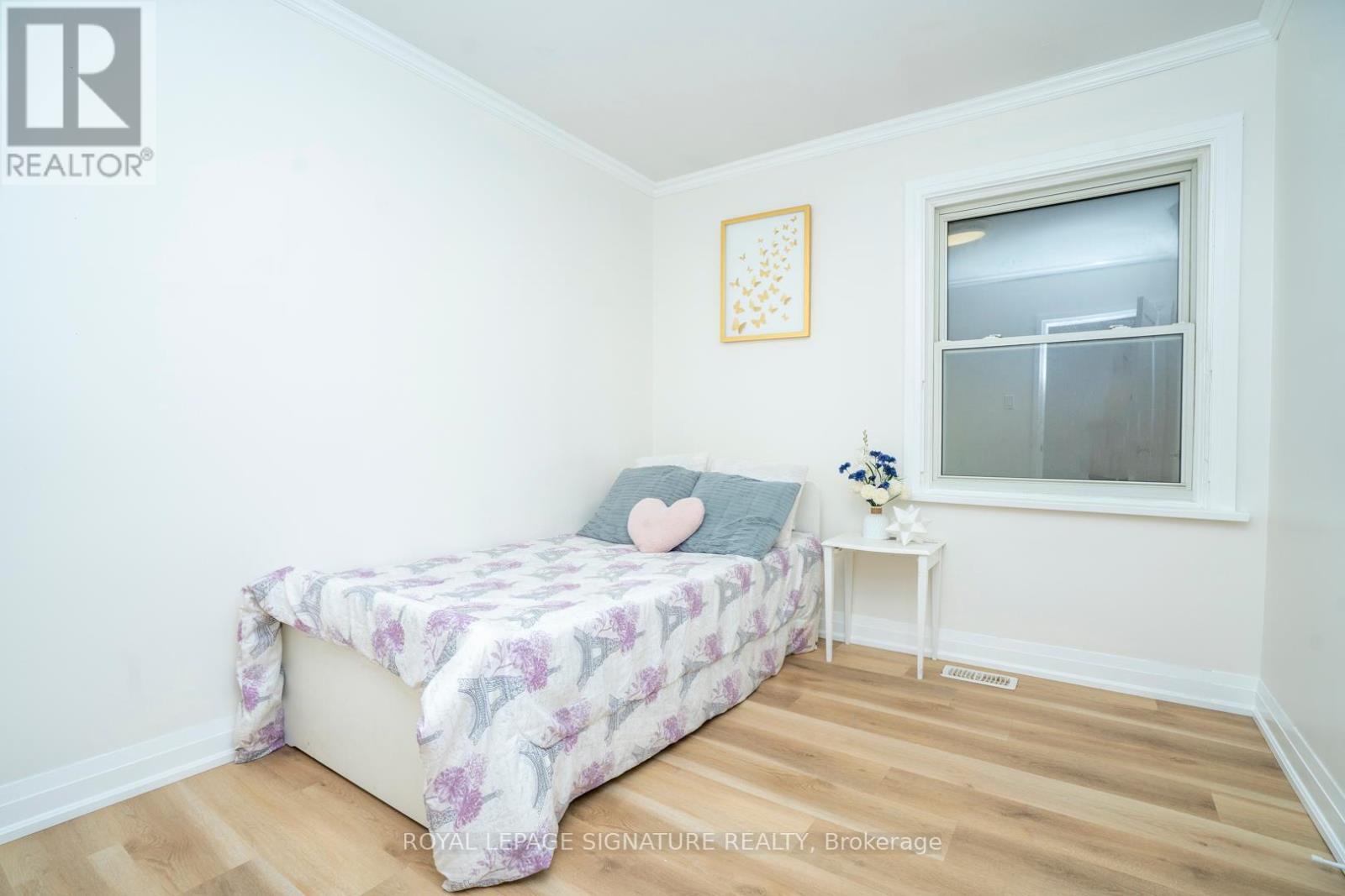 61 Broadmoor Avenue, Kitchener, Ontario  N2C 1Y6 - Photo 13 - X12424356