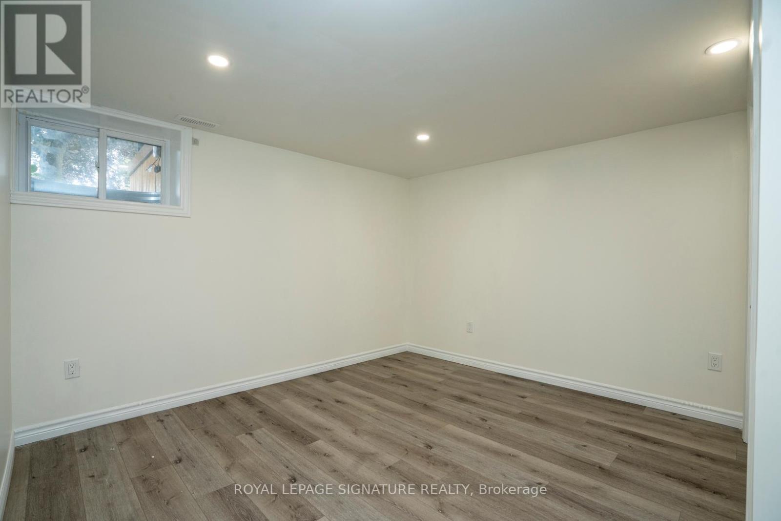 61 Broadmoor Avenue, Kitchener, Ontario  N2C 1Y6 - Photo 19 - X12424356