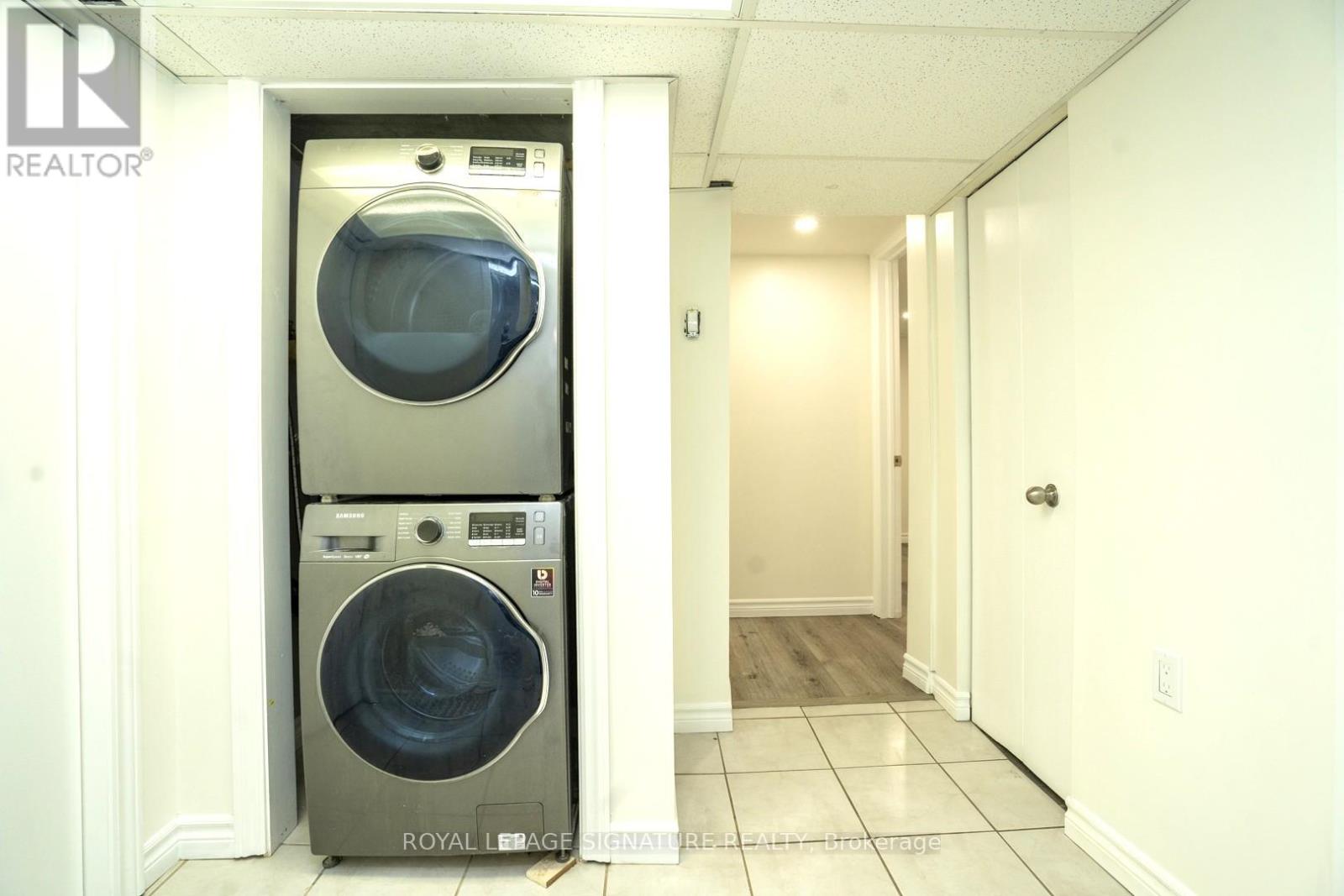 61 Broadmoor Avenue, Kitchener, Ontario  N2C 1Y6 - Photo 20 - X12424356
