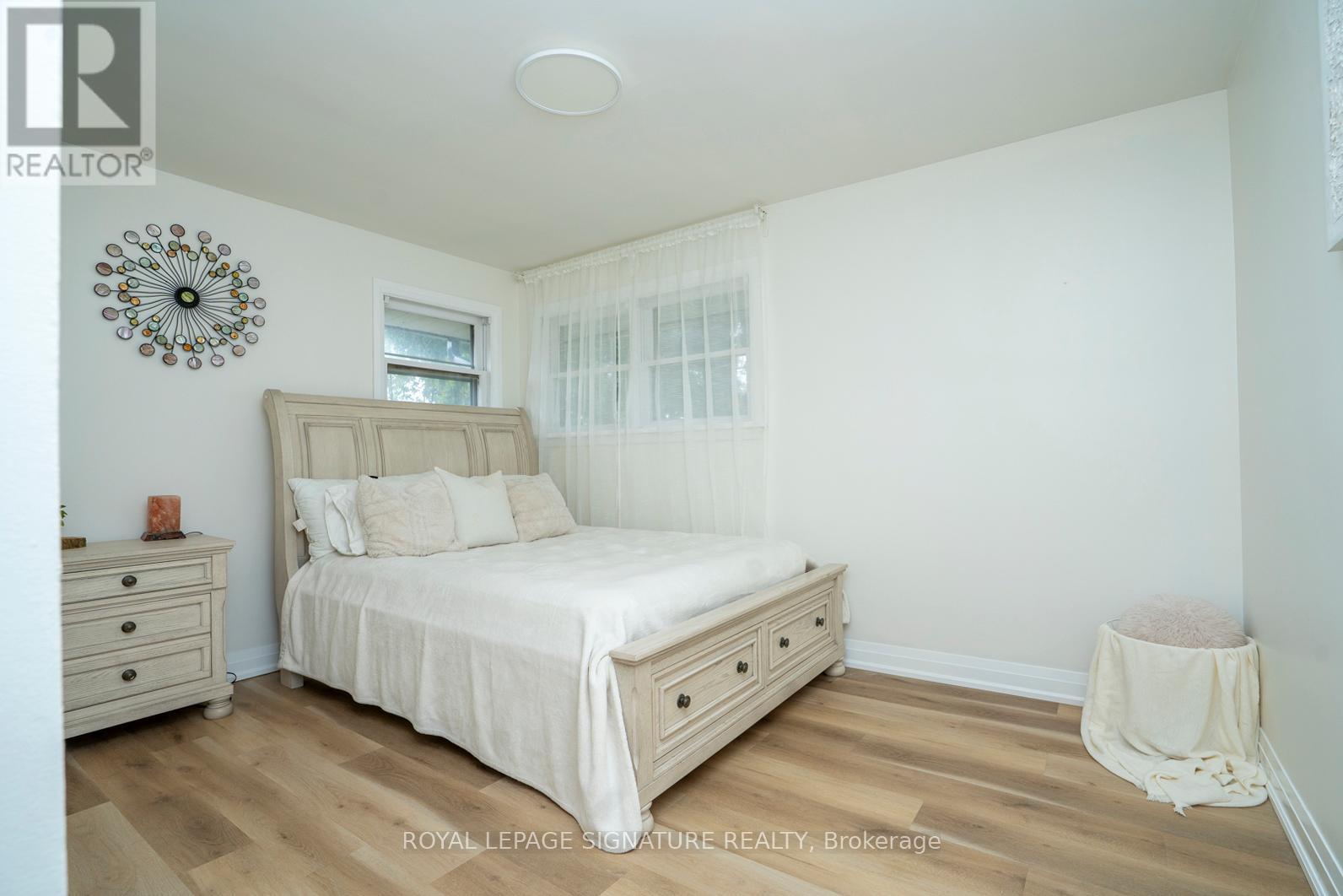 61 Broadmoor Avenue, Kitchener, Ontario  N2C 1Y6 - Photo 10 - X12424356