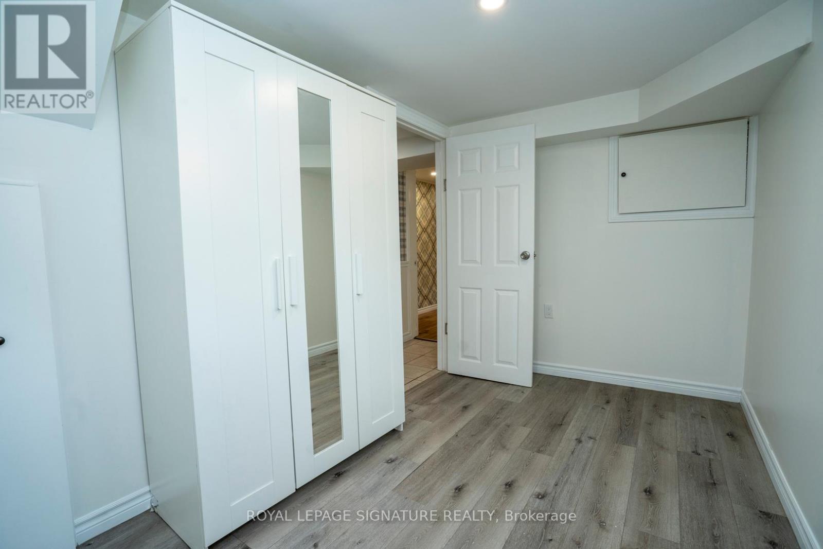 61 Broadmoor Avenue, Kitchener, Ontario  N2C 1Y6 - Photo 24 - X12424356