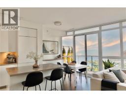 59 ANNIE CRAIG Drive Unit# 3005, toronto, Ontario