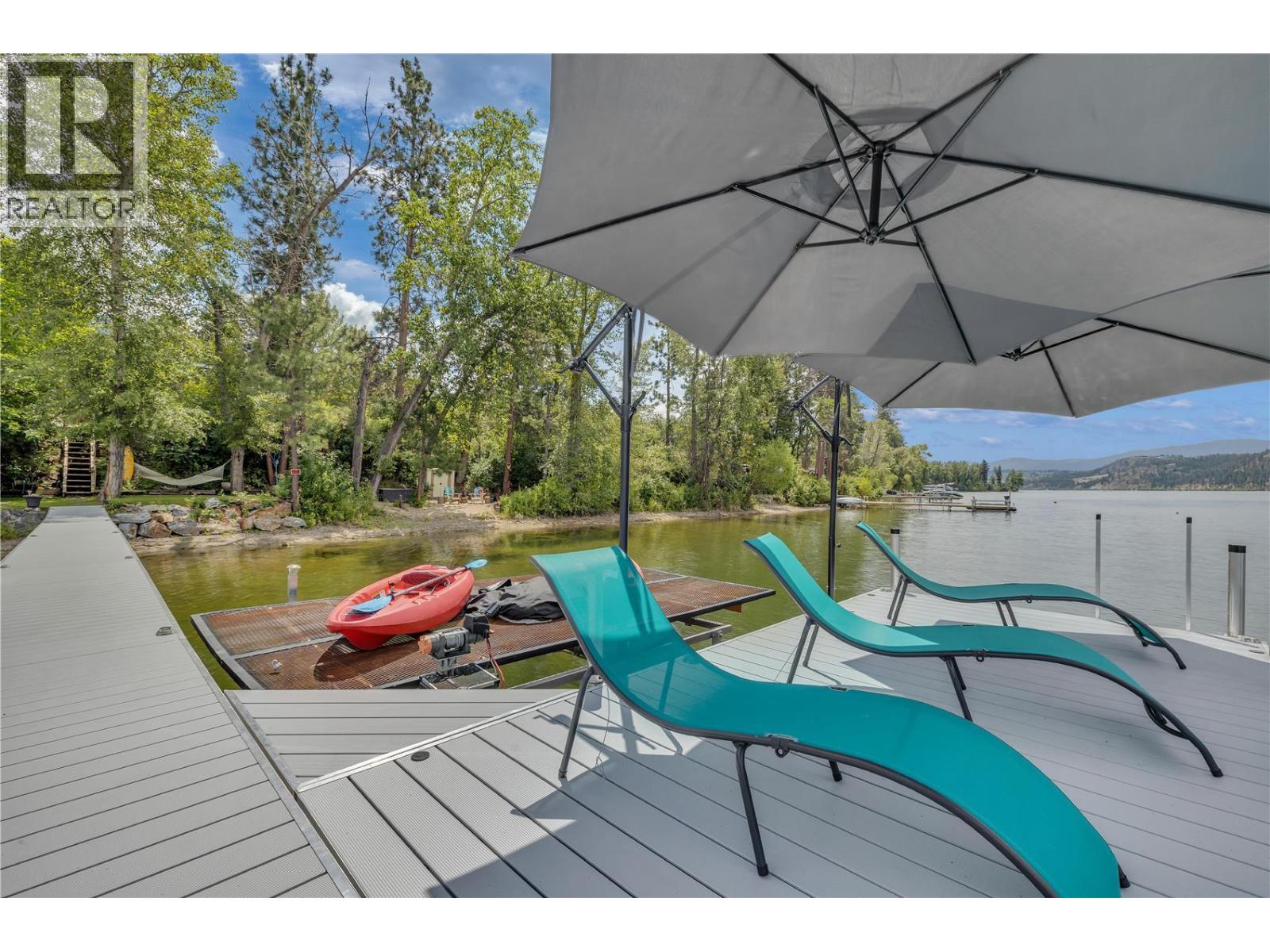 4511 Crawford Road Lake Country Photo 13