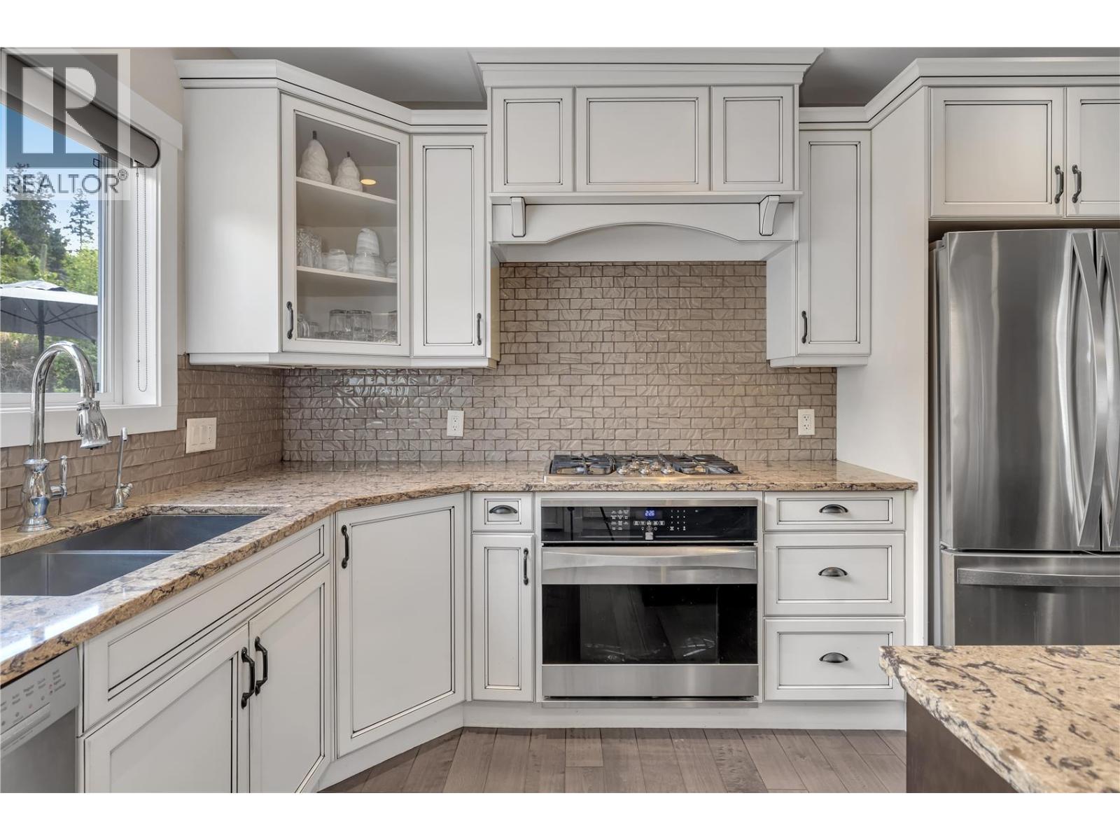 4511 Crawford Road Lake Country Photo 35