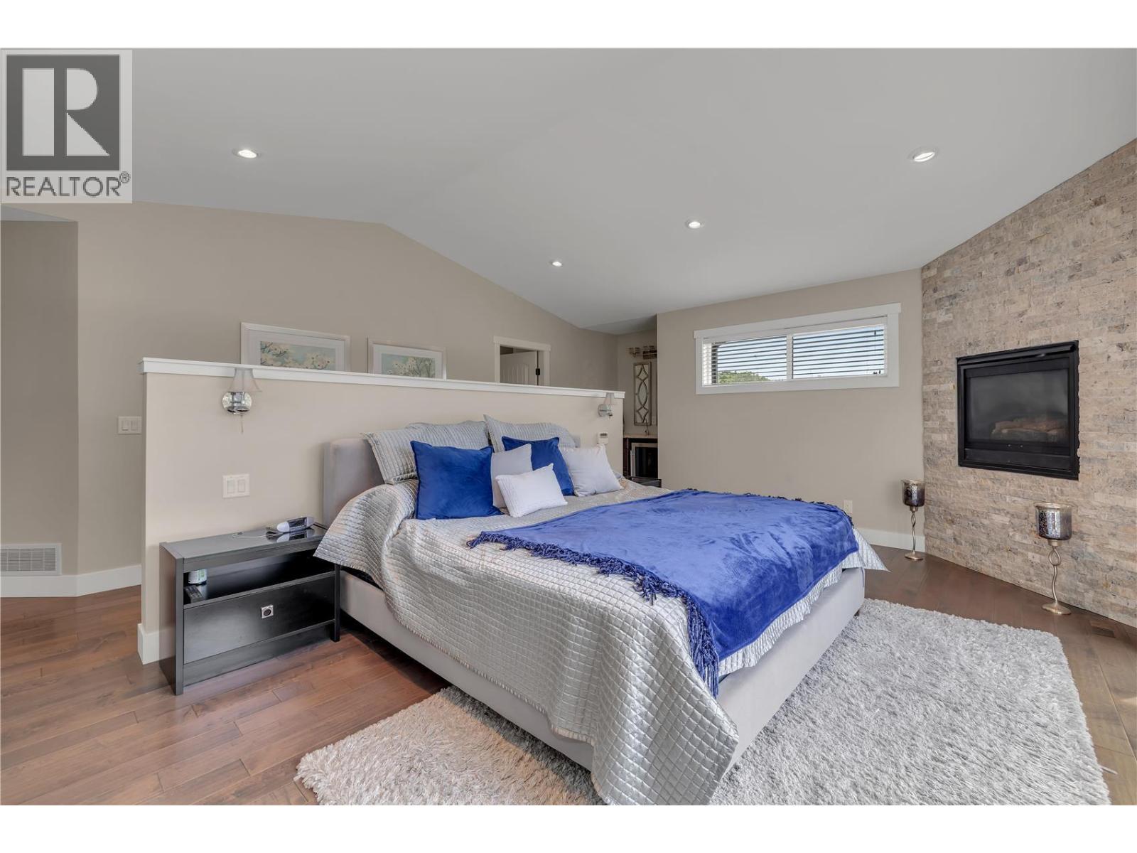 4511 Crawford Road Lake Country Photo 50