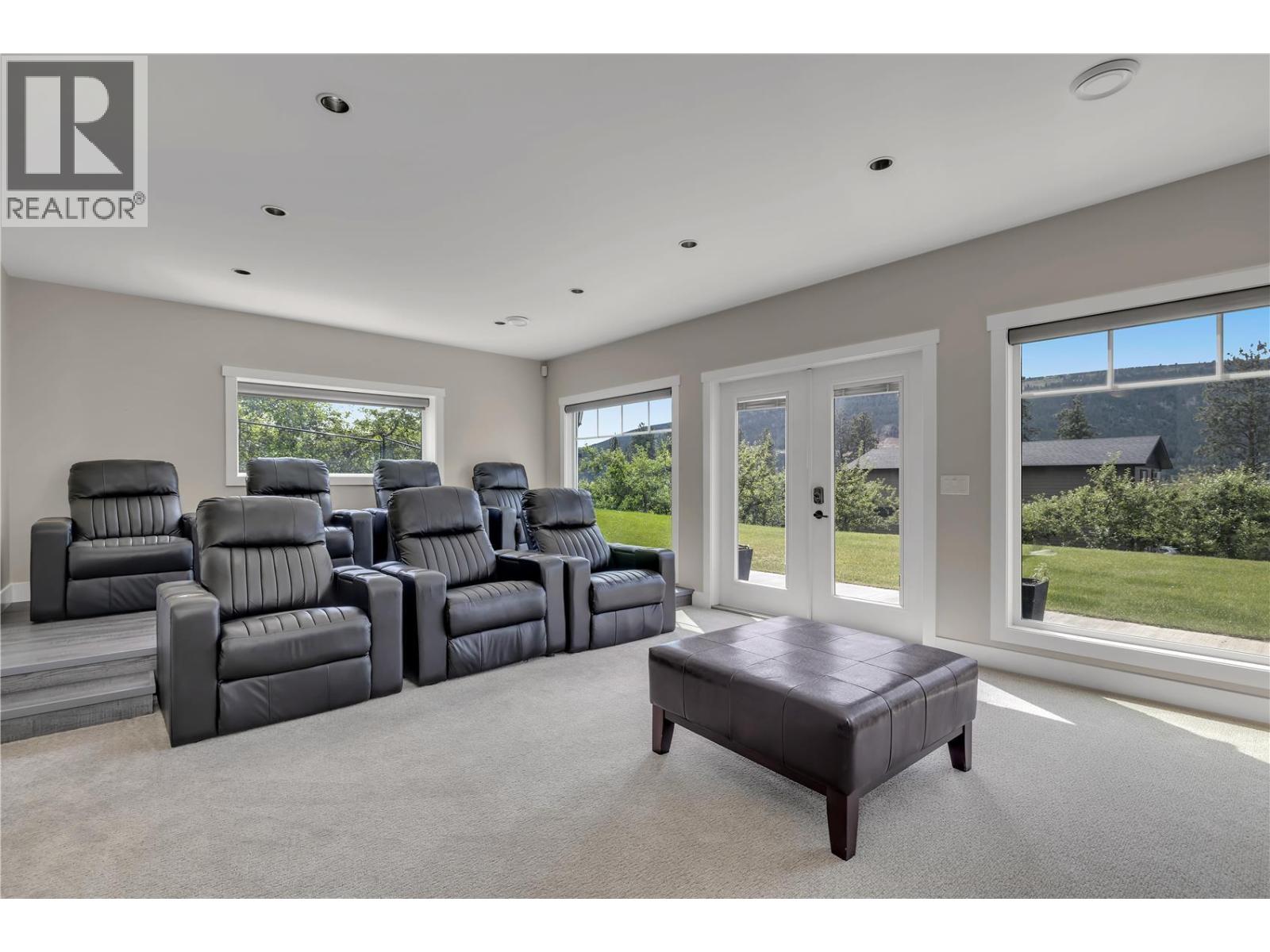 4511 Crawford Road Lake Country Photo 60
