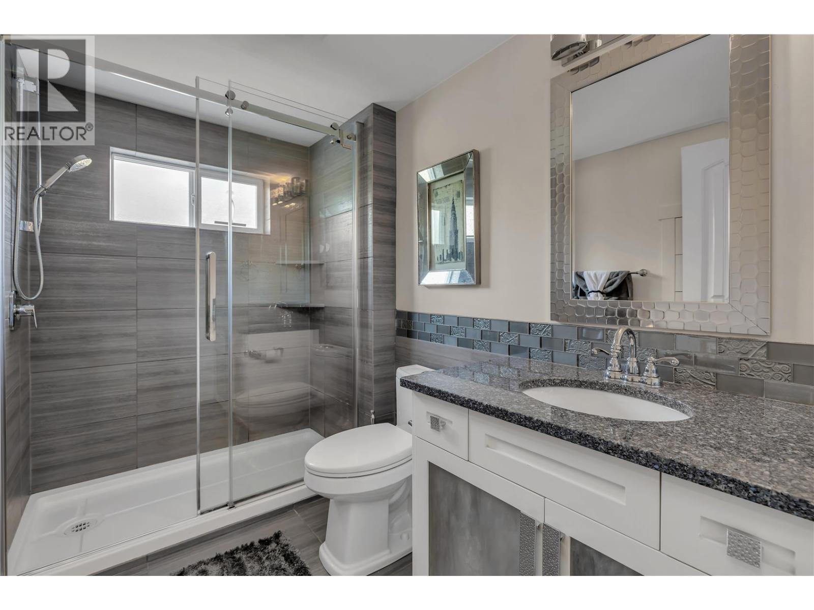 4511 Crawford Road Lake Country Photo 65