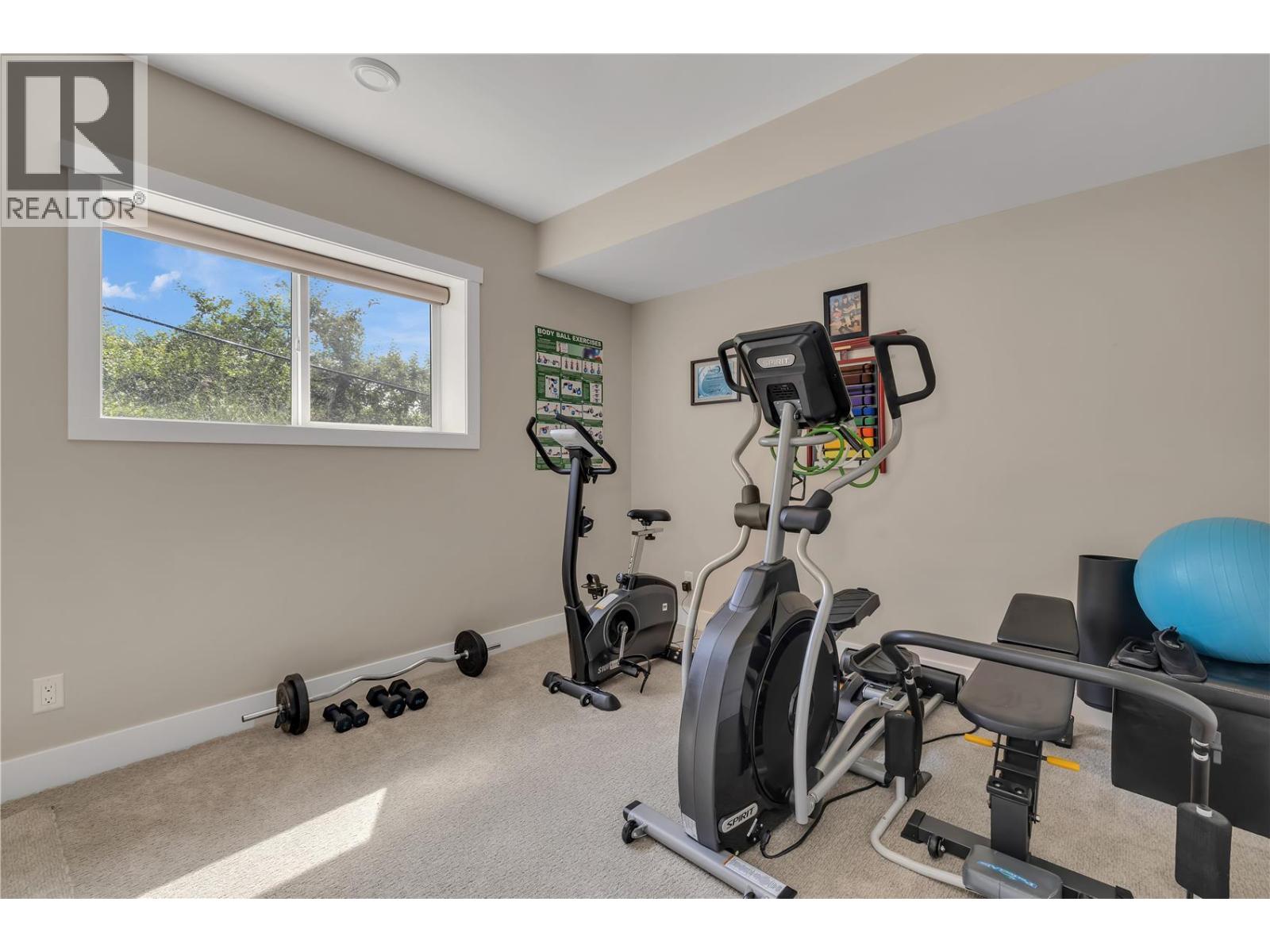 4511 Crawford Road Lake Country Photo 69