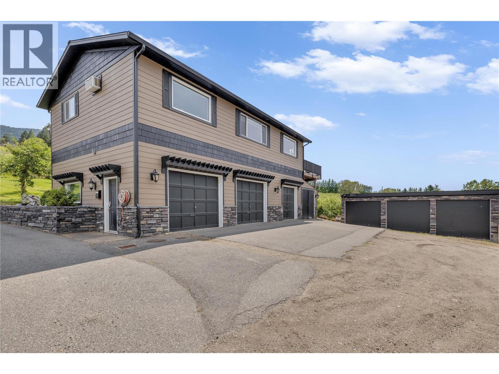 4511 Crawford Road Lake Country Photo 85
