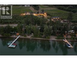 4511 Crawford Road, lake country, British Columbia