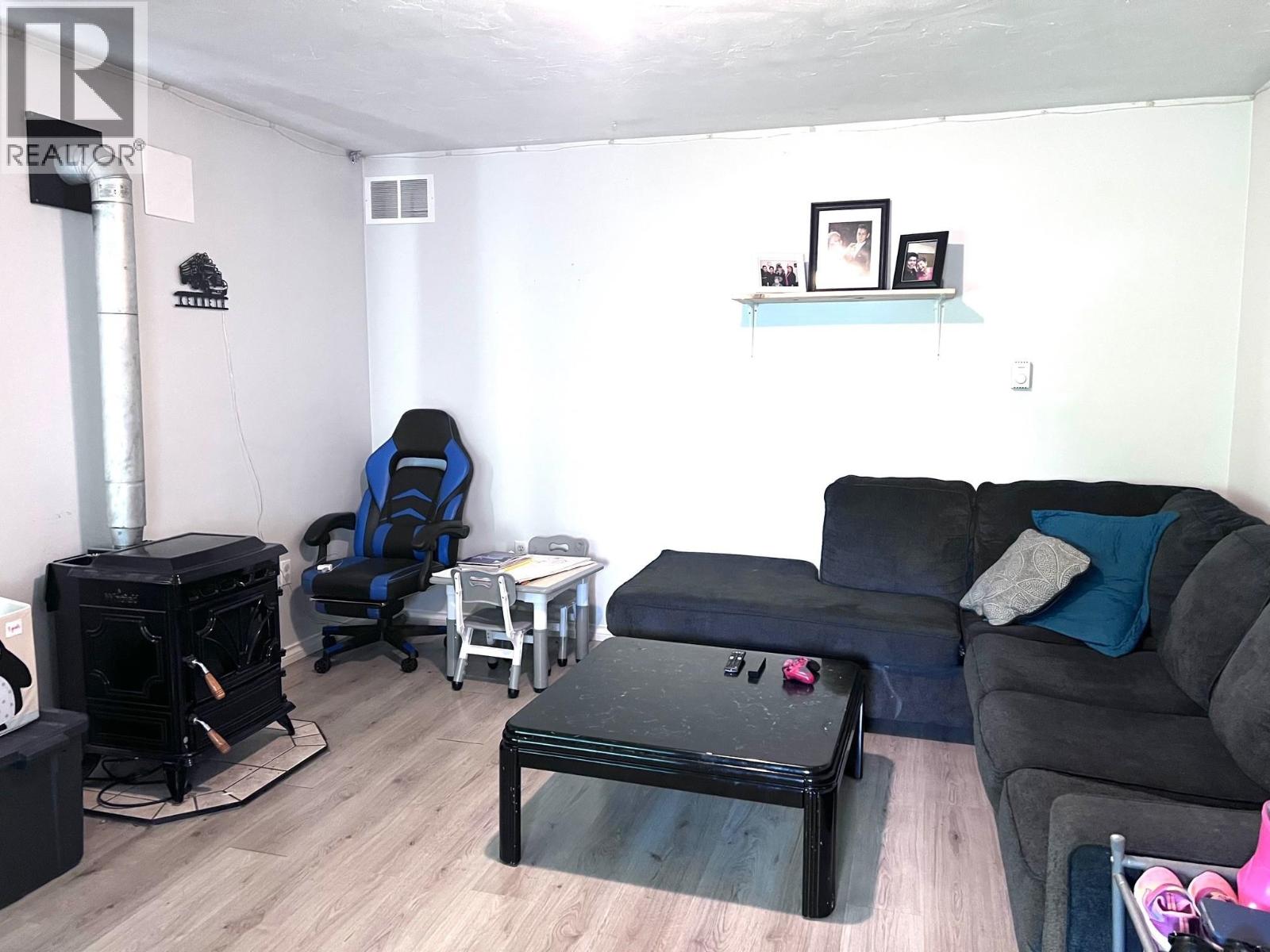 24 95 Laidlaw Road, Smithers, British Columbia  V0J 2N6 - Photo 8 - R3051282