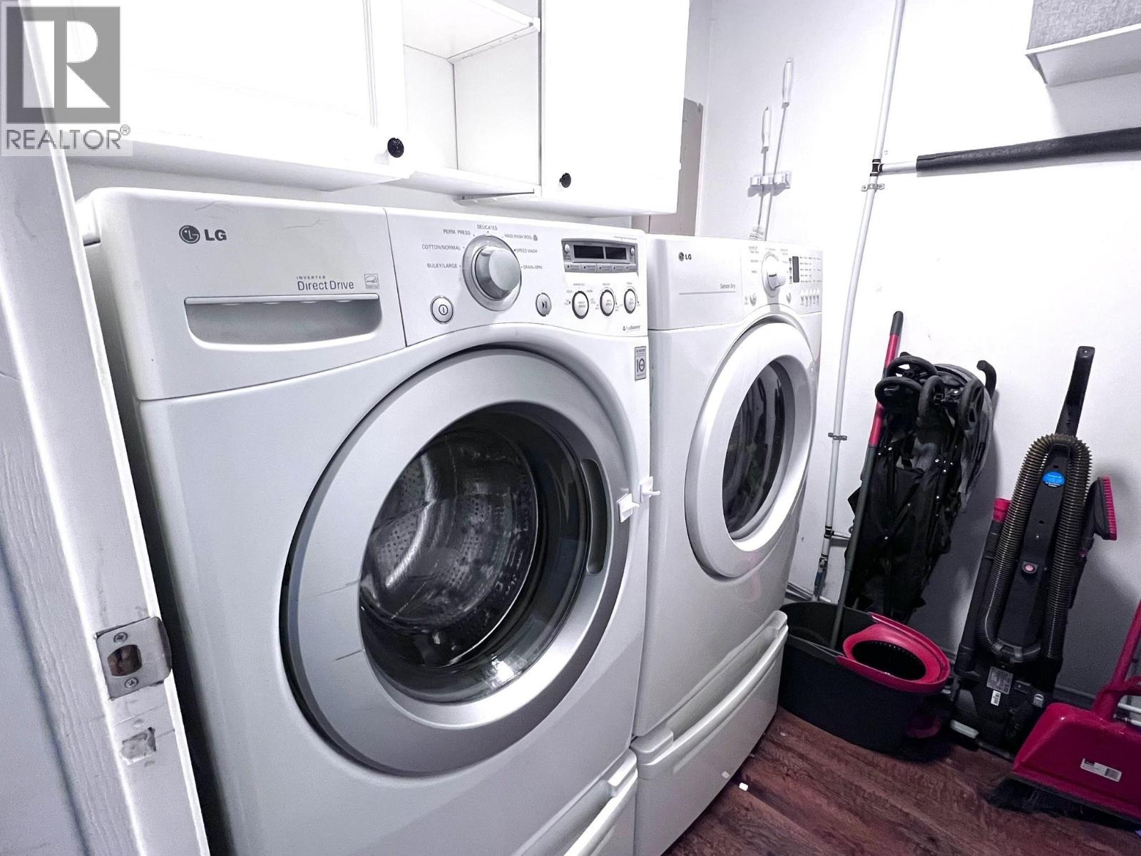 24 95 Laidlaw Road, Smithers, British Columbia  V0J 2N6 - Photo 12 - R3051282