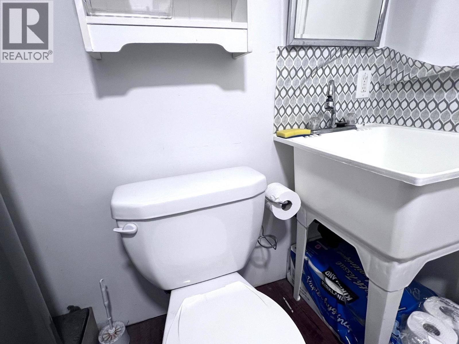 24 95 Laidlaw Road, Smithers, British Columbia  V0J 2N6 - Photo 14 - R3051282