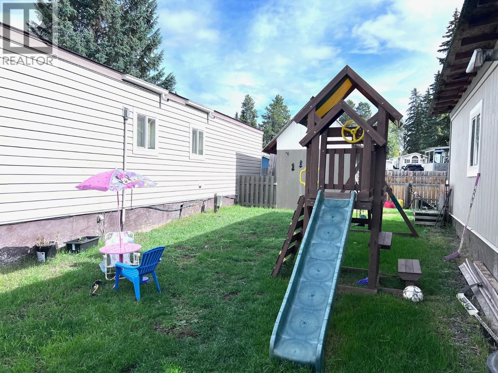 24 95 Laidlaw Road, Smithers, British Columbia  V0J 2N6 - Photo 3 - R3051282