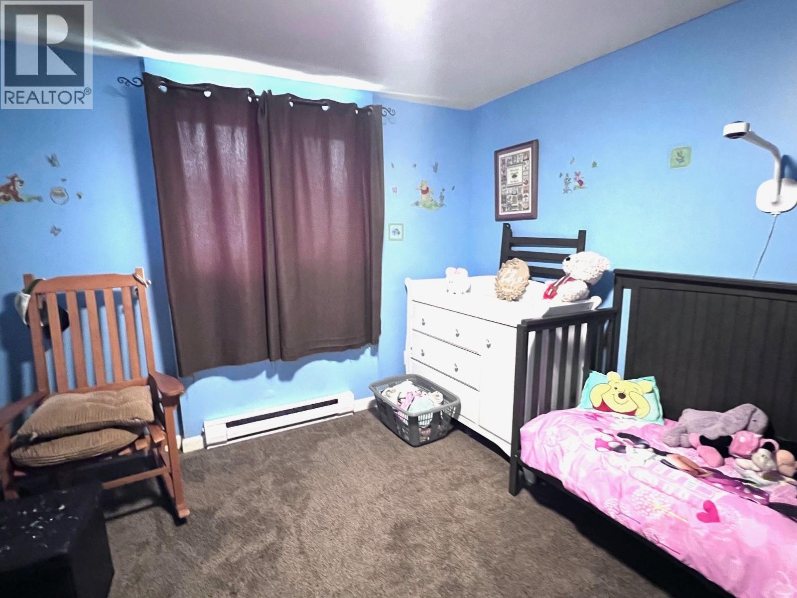 24 95 Laidlaw Road, Smithers, British Columbia  V0J 2N6 - Photo 11 - R3051282