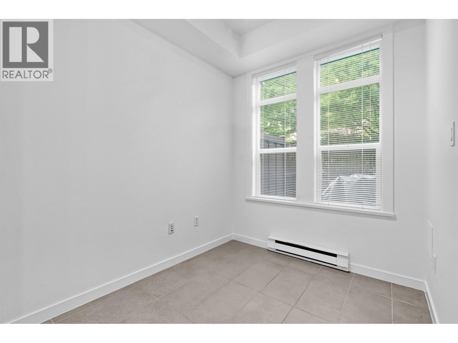 6 5881 Irmin Street, Burnaby, British Columbia  V5J 0C5 - Photo 12 - R3048748