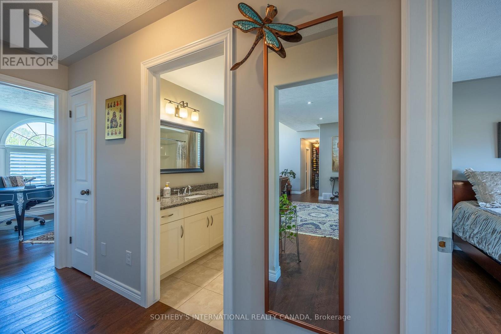 25 Birch Avenue, Norfolk (Port Dover), Ontario  N0A 1N6 - Photo 22 - X12424723