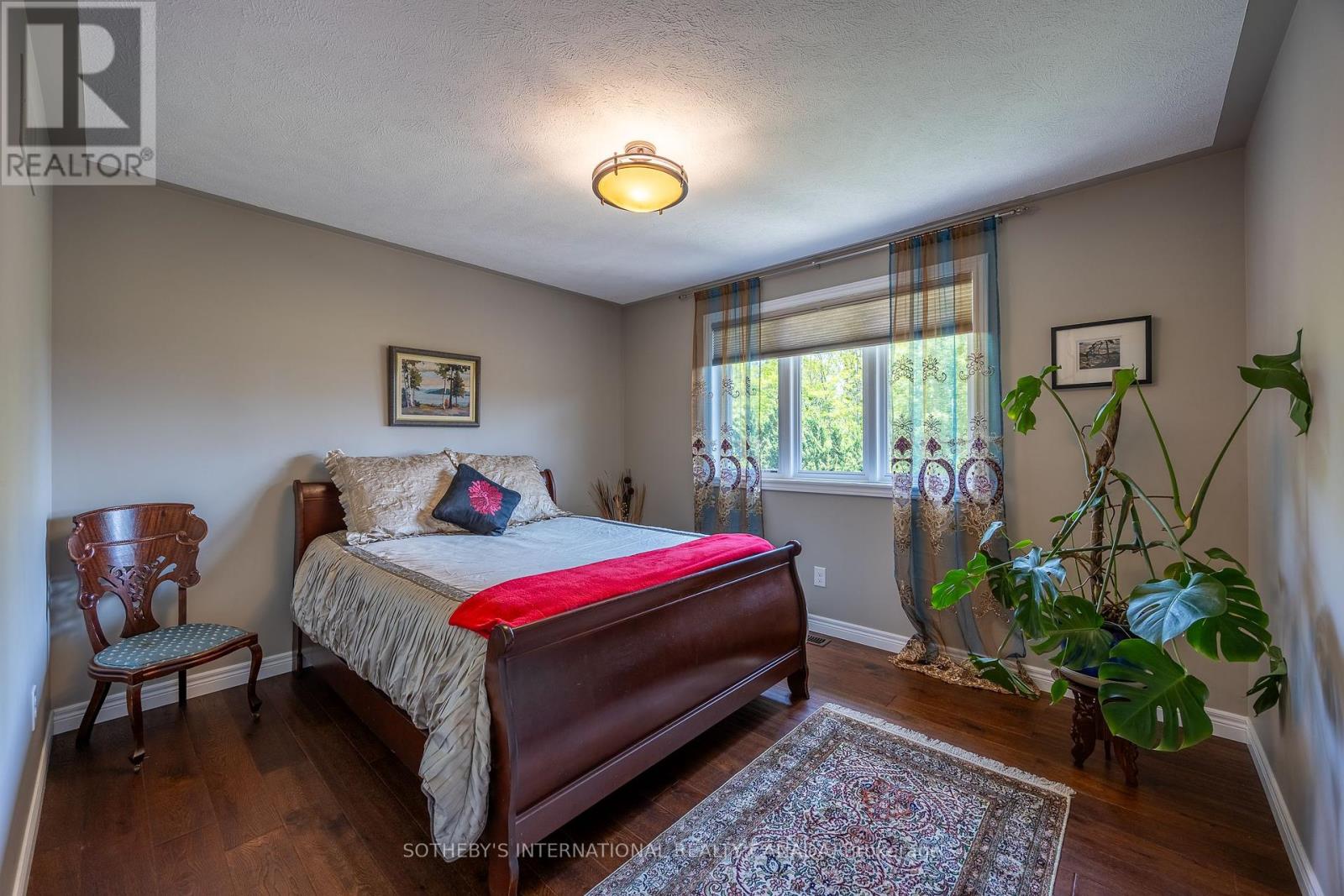 25 Birch Avenue, Norfolk (Port Dover), Ontario  N0A 1N6 - Photo 23 - X12424723