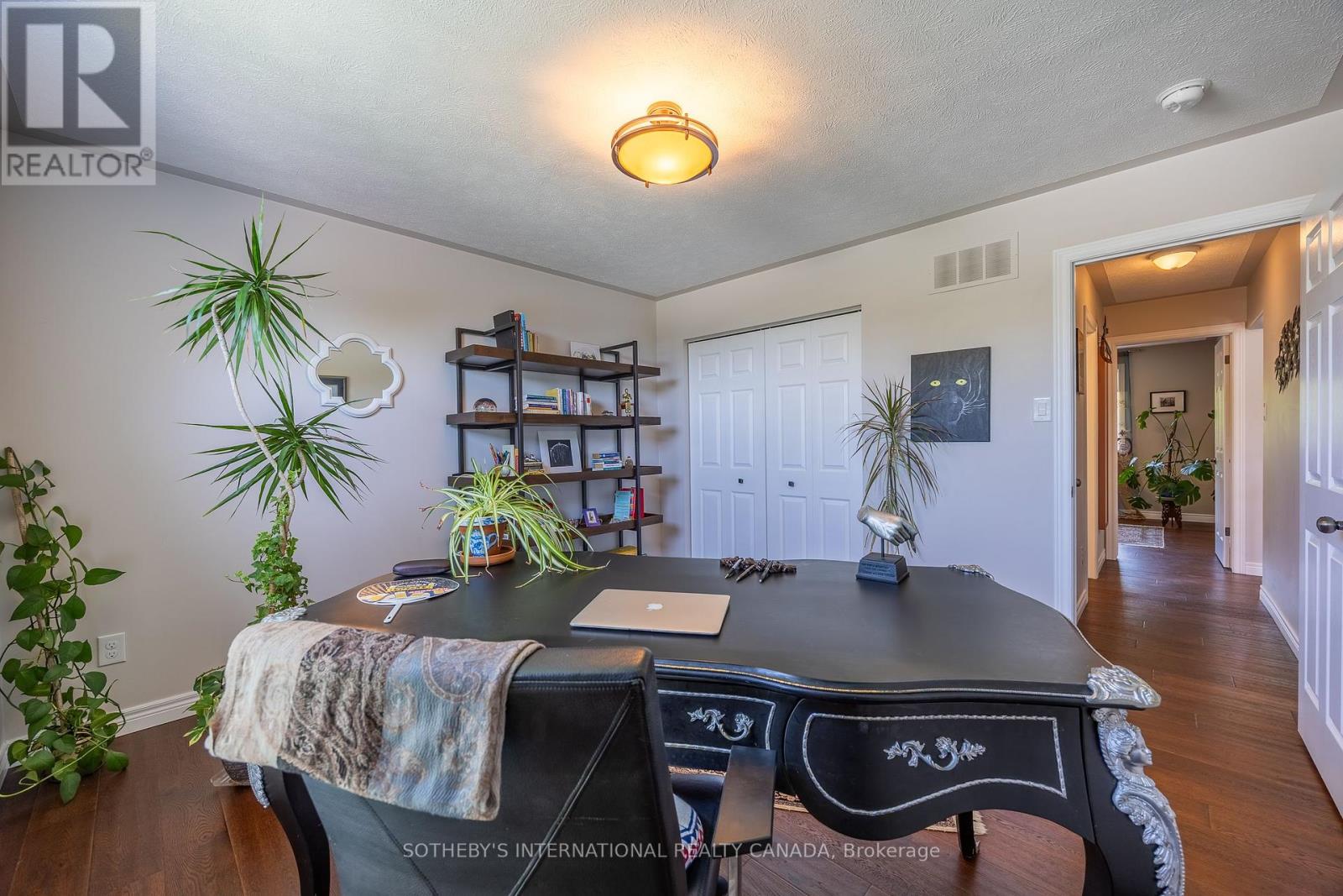 25 Birch Avenue, Norfolk (Port Dover), Ontario  N0A 1N6 - Photo 26 - X12424723