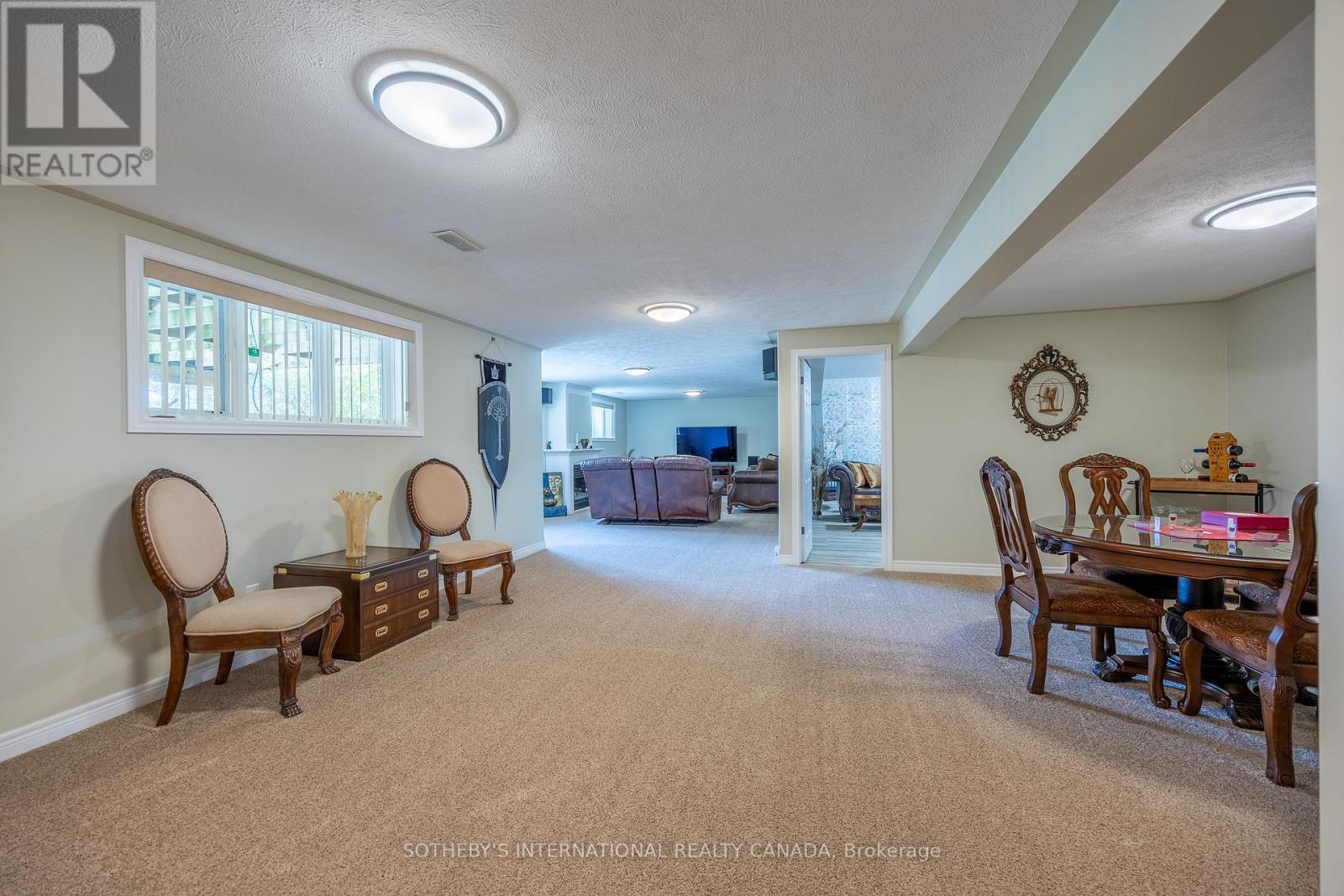 25 Birch Avenue, Norfolk (Port Dover), Ontario  N0A 1N6 - Photo 29 - X12424723