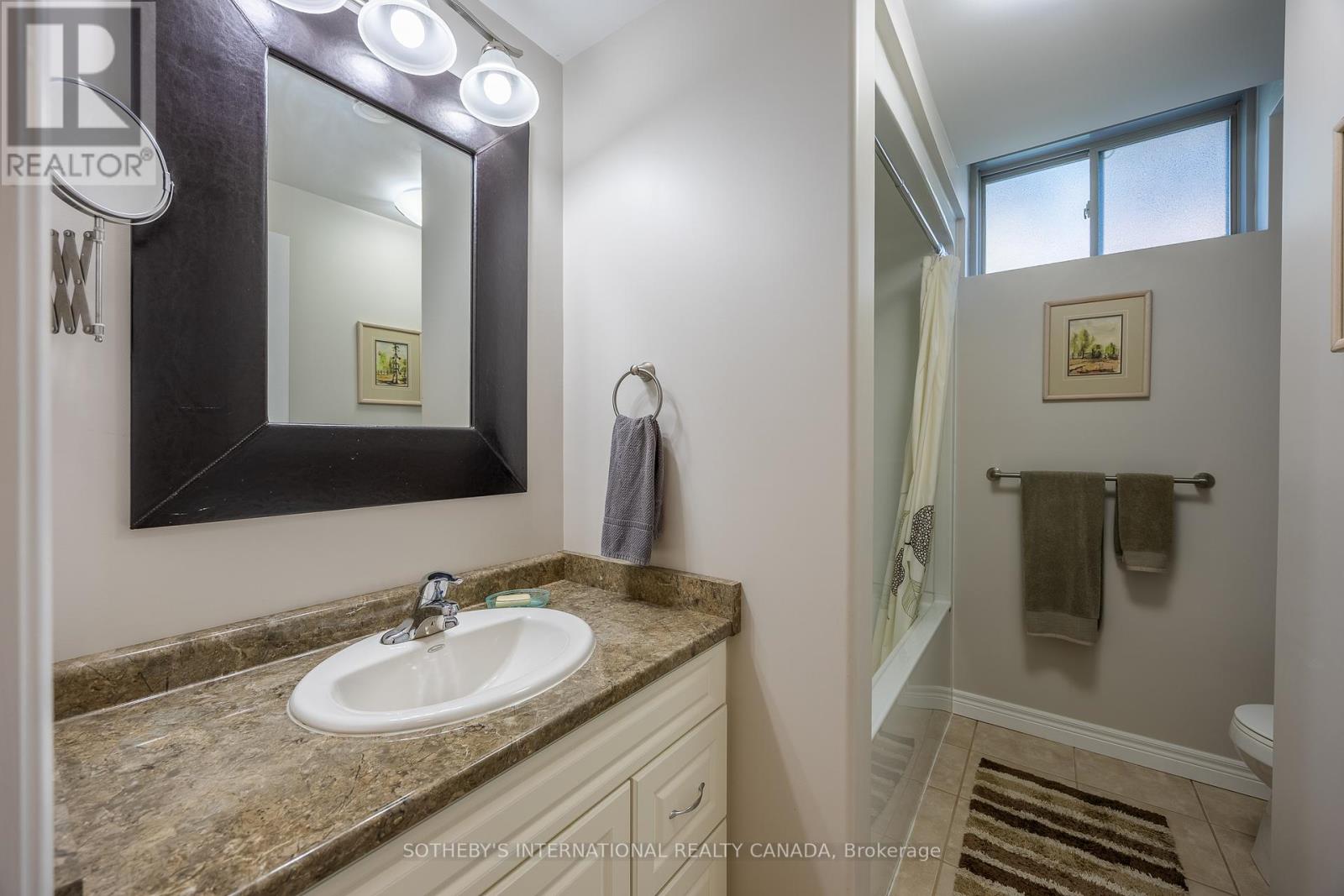 25 Birch Avenue, Norfolk (Port Dover), Ontario  N0A 1N6 - Photo 37 - X12424723