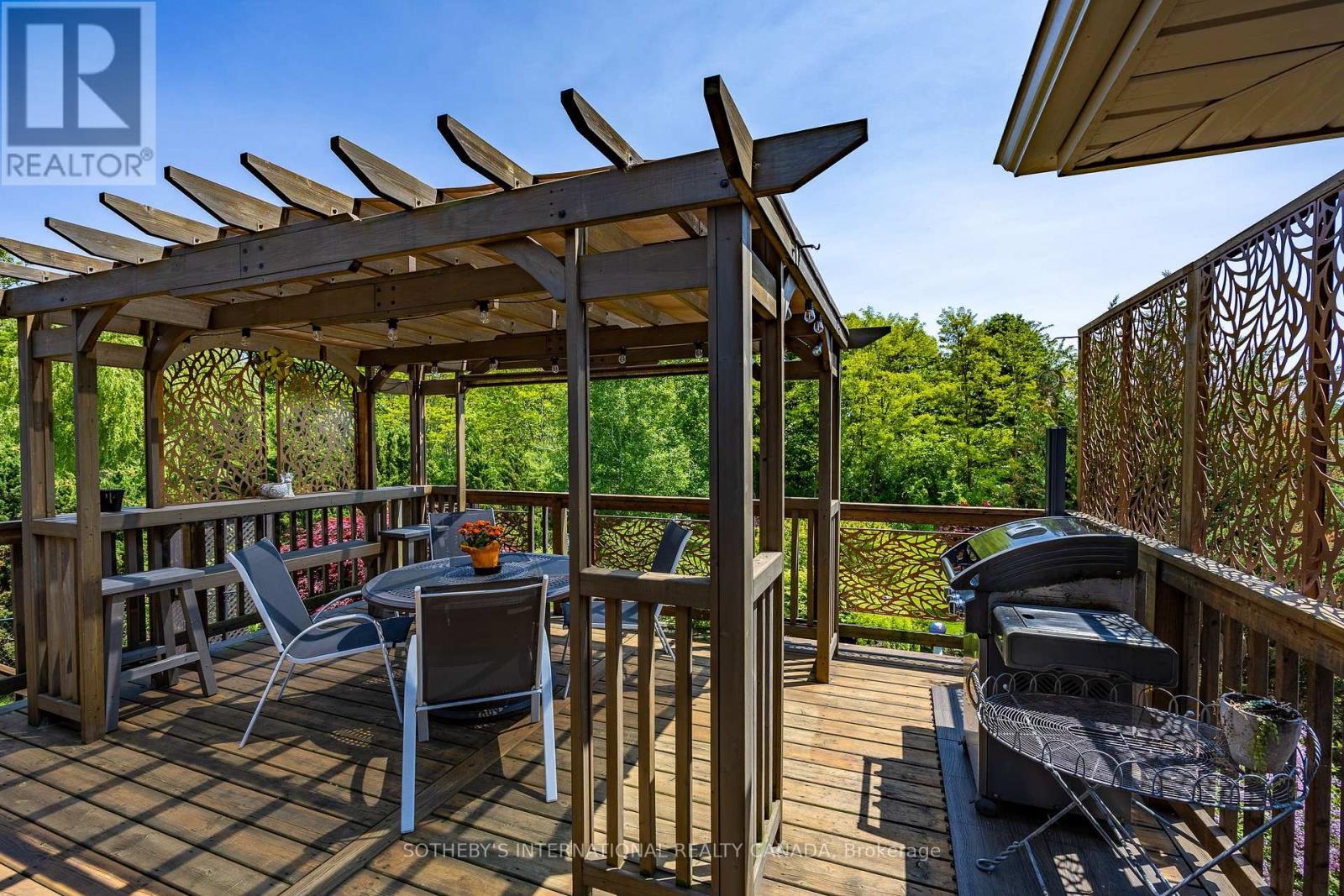 25 Birch Avenue, Norfolk (Port Dover), Ontario  N0A 1N6 - Photo 44 - X12424723