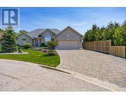 25 BIRCH AVENUE