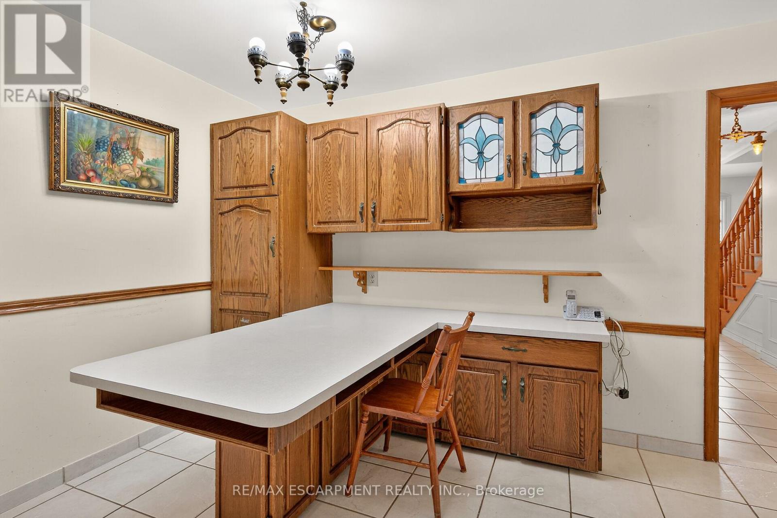 36 Blanche Court, Hamilton, Ontario  L8K 3P3 - Photo 15 - X12424745