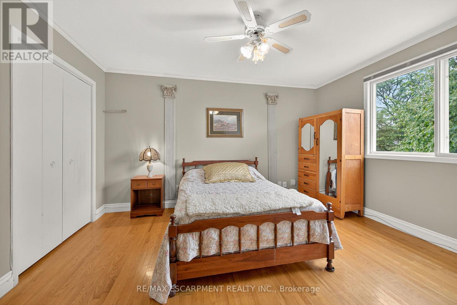 36 Blanche Court, Hamilton, Ontario  L8K 3P3 - Photo 21 - X12424745