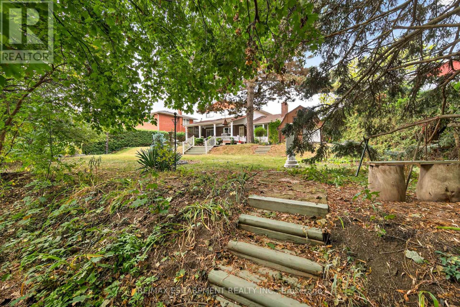 36 Blanche Court, Hamilton, Ontario  L8K 3P3 - Photo 35 - X12424745
