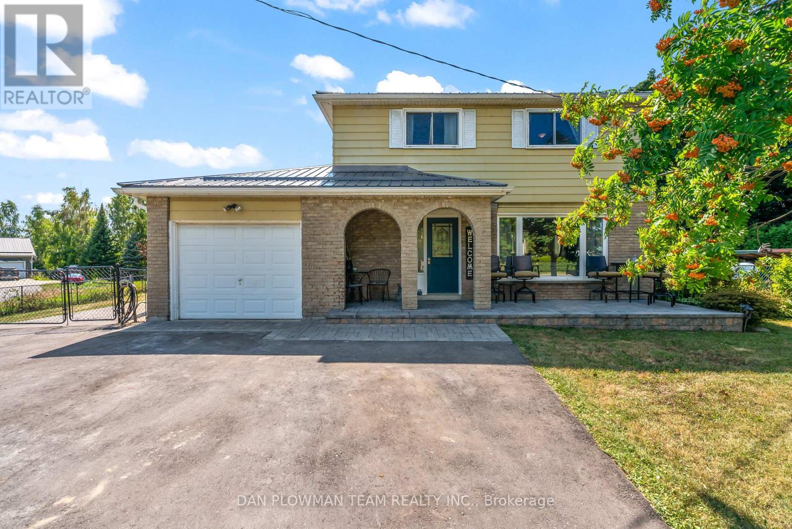 20 OWL COURT, Kawartha Lakes, Ontario