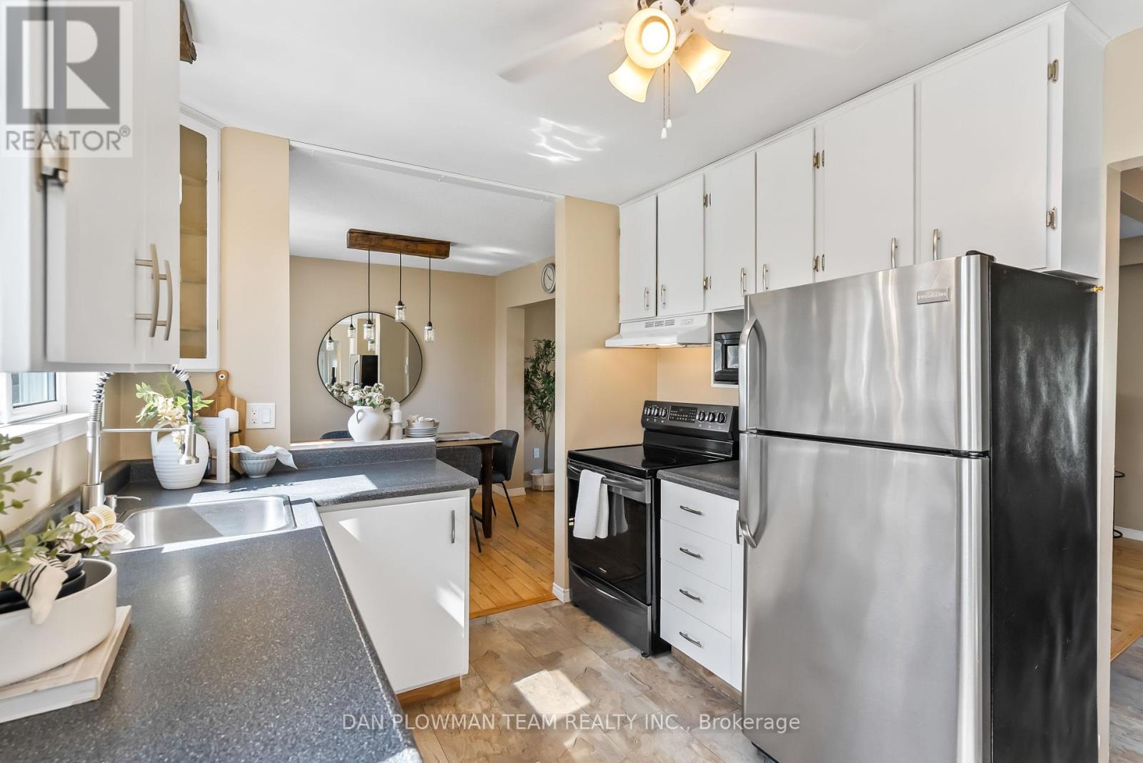 20 Owl Court, Kawartha Lakes, Ontario  K0M 2C0 - Photo 11 - X12424756