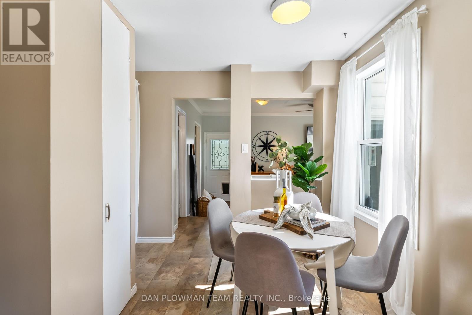 20 Owl Court, Kawartha Lakes, Ontario  K0M 2C0 - Photo 12 - X12424756