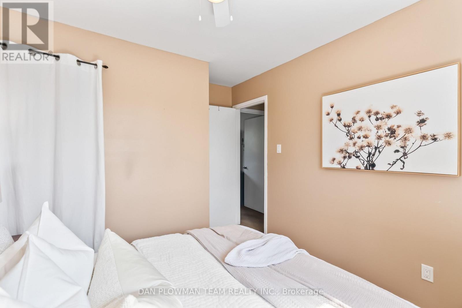 20 Owl Court, Kawartha Lakes, Ontario  K0M 2C0 - Photo 23 - X12424756