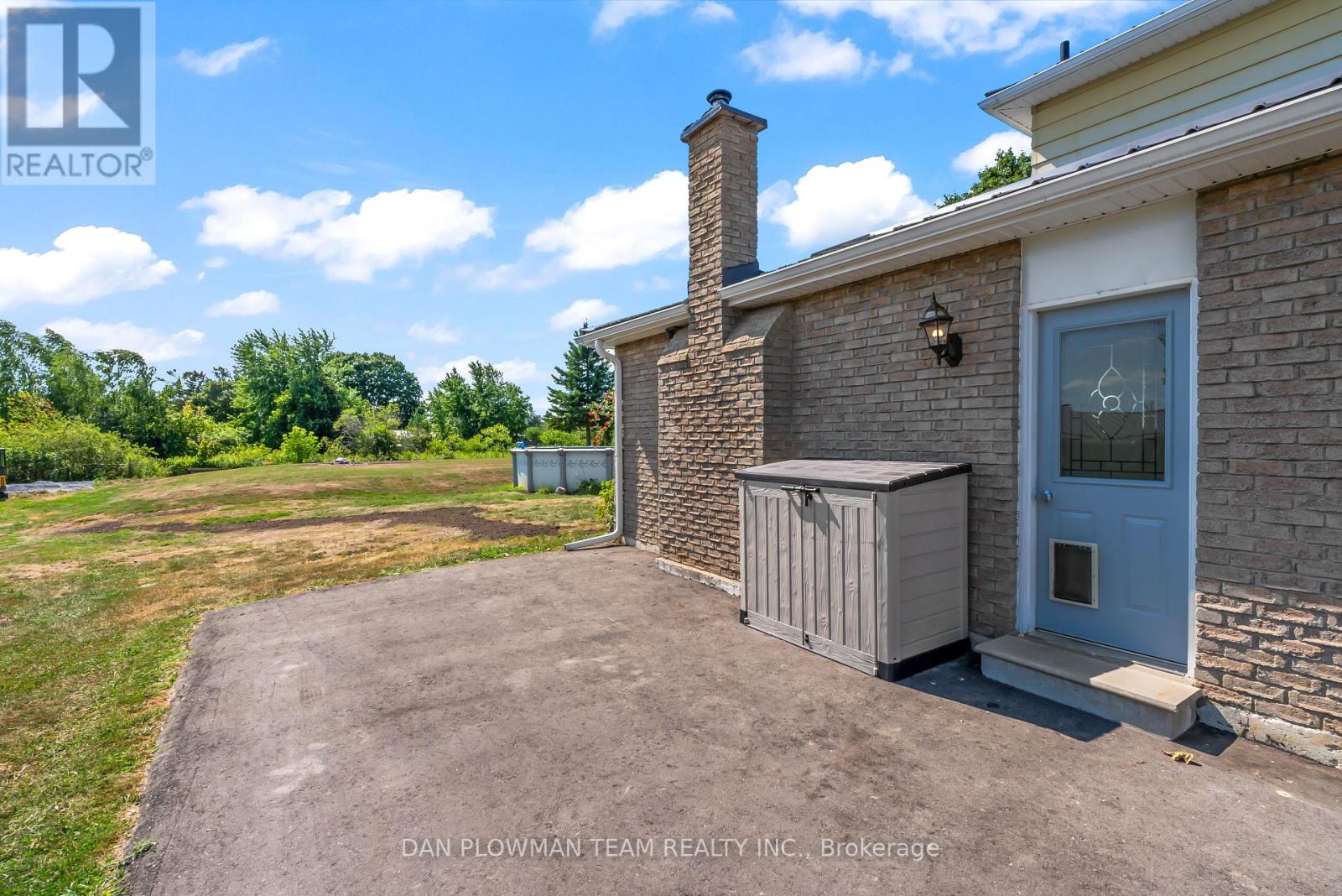 20 Owl Court, Kawartha Lakes, Ontario  K0M 2C0 - Photo 29 - X12424756