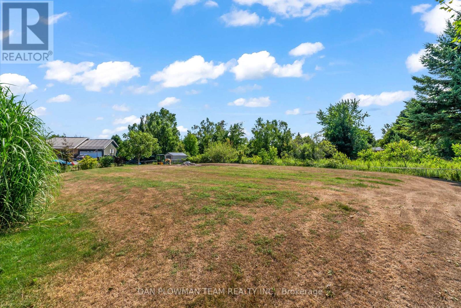 20 Owl Court, Kawartha Lakes, Ontario  K0M 2C0 - Photo 33 - X12424756