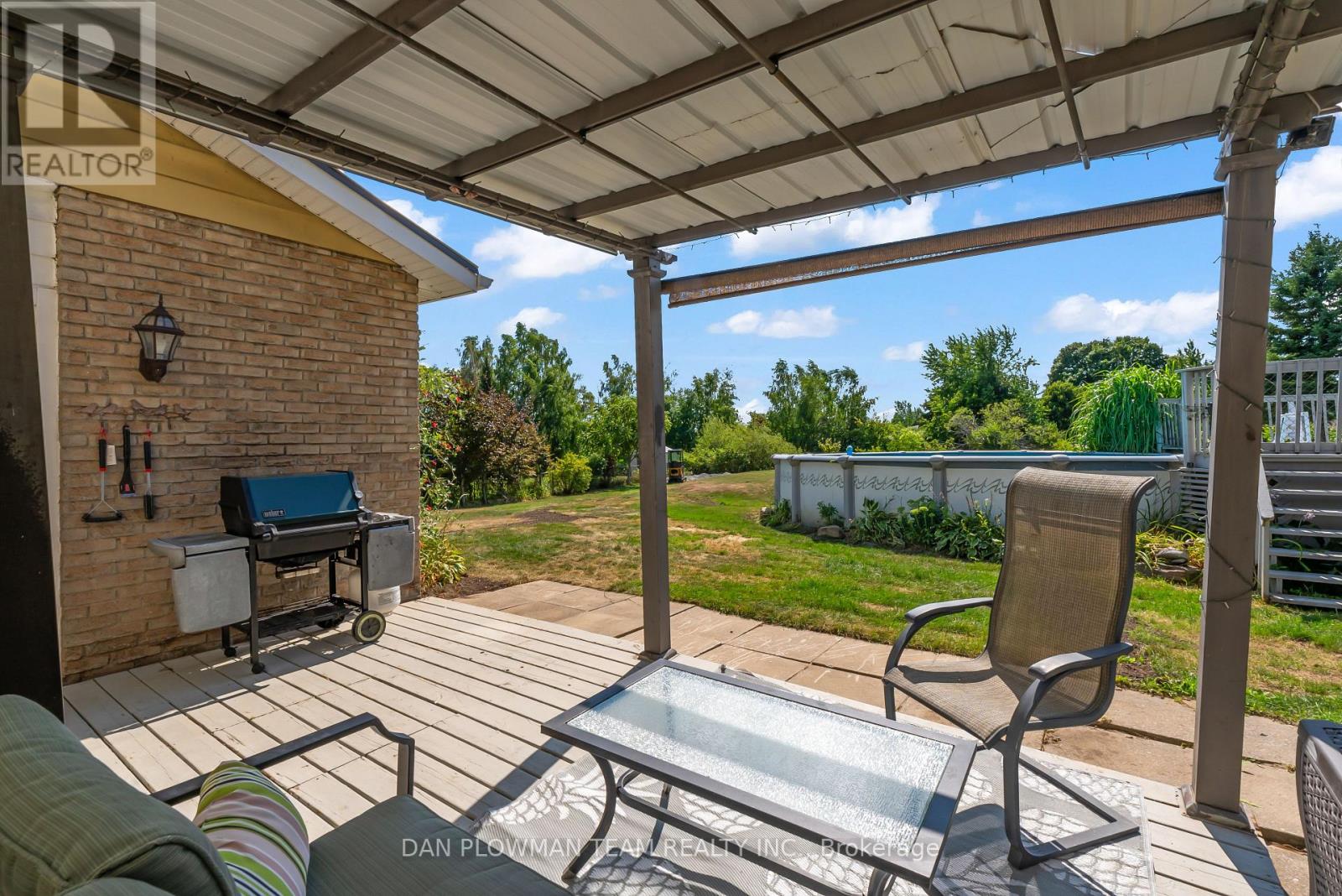 20 Owl Court, Kawartha Lakes, Ontario  K0M 2C0 - Photo 37 - X12424756