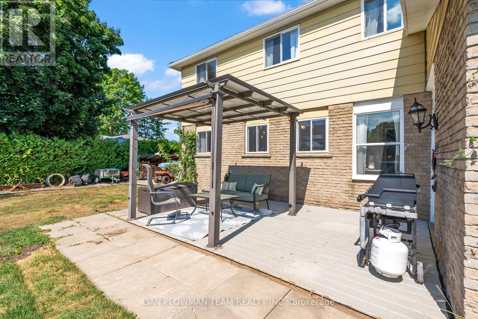 20 Owl Court, Kawartha Lakes, Ontario  K0M 2C0 - Photo 38 - X12424756
