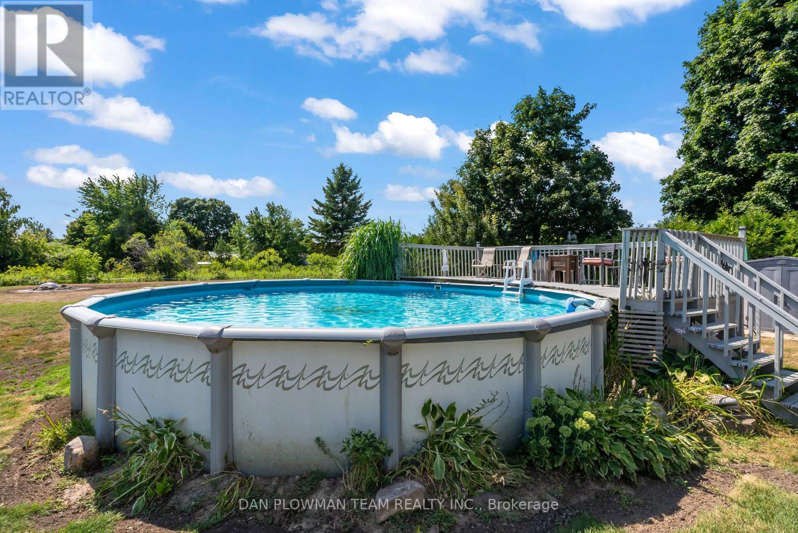 20 Owl Court, Kawartha Lakes, Ontario  K0M 2C0 - Photo 39 - X12424756