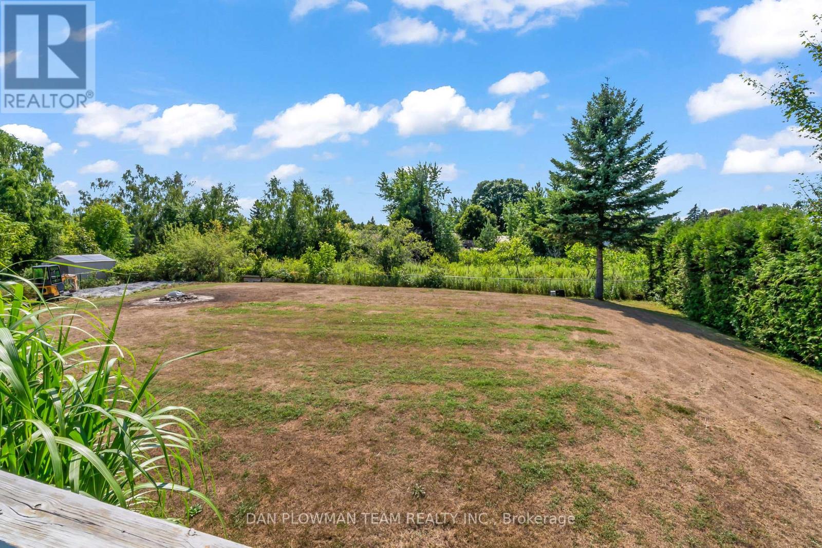 20 Owl Court, Kawartha Lakes, Ontario  K0M 2C0 - Photo 40 - X12424756