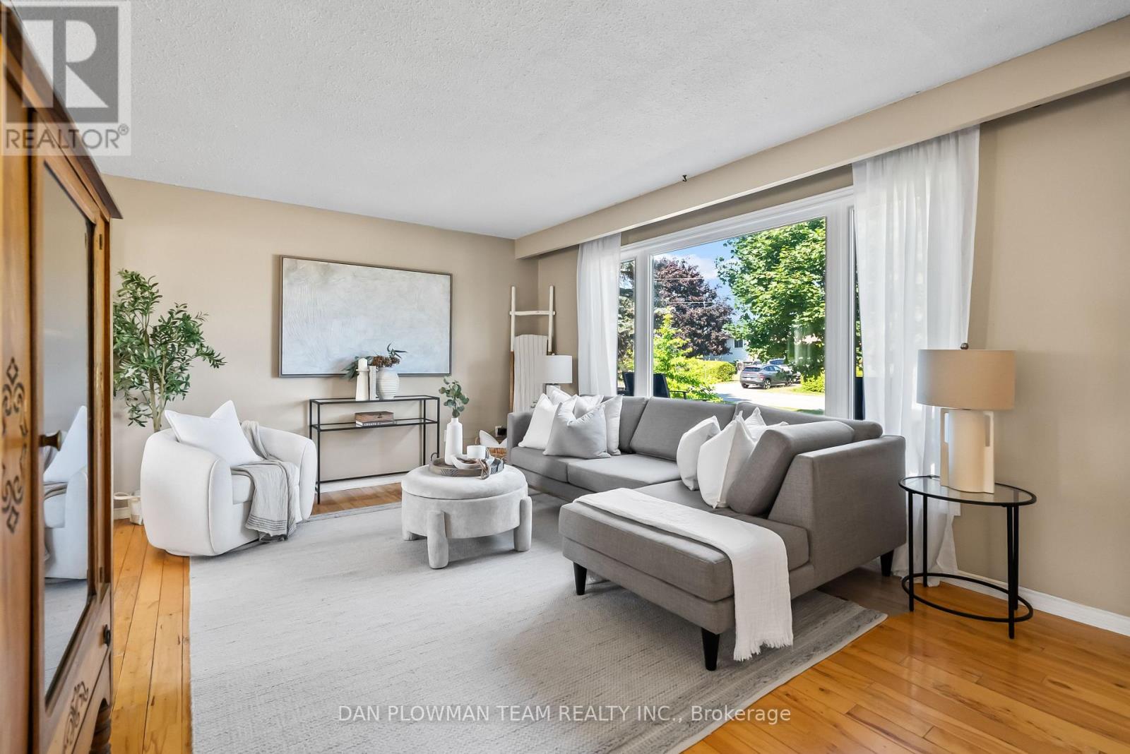 20 Owl Court, Kawartha Lakes, Ontario  K0M 2C0 - Photo 6 - X12424756