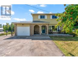 20 Owl Court, Kawartha Lakes (Mariposa), Ca
