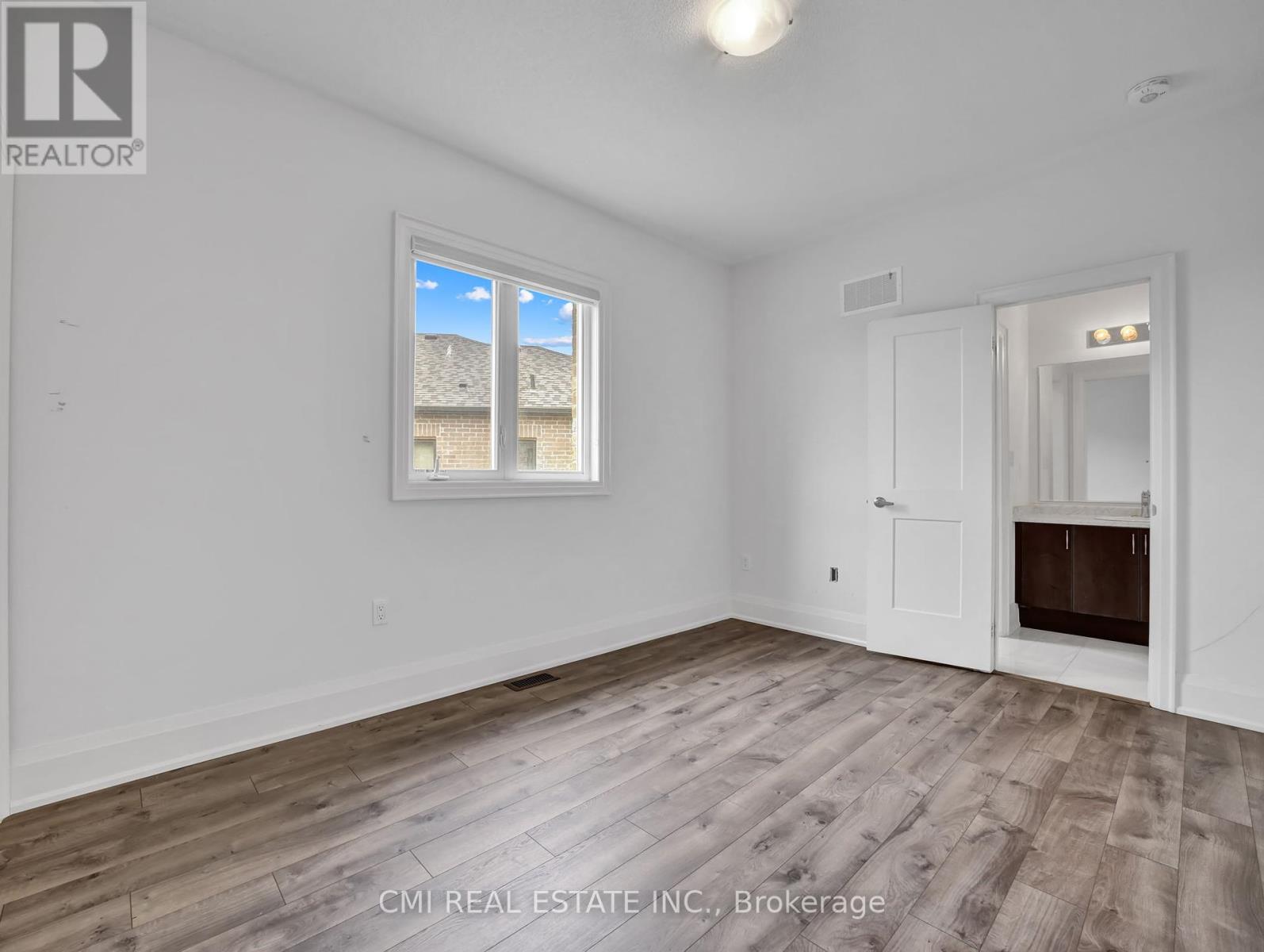 205 Agro Street, Hamilton, Ontario  L8B 1X7 - Photo 29 - X12424767