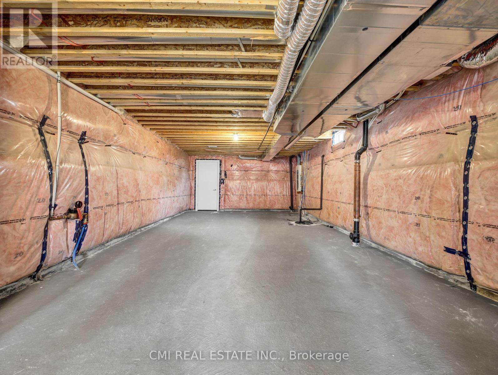 205 Agro Street, Hamilton, Ontario  L8B 1X7 - Photo 44 - X12424767